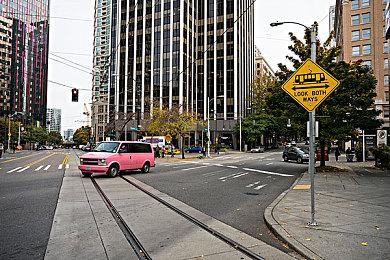 《春逝百年抄》追加客串演员公布 5月13日正式发售